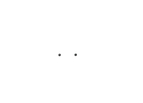 Euro School Chhauni - Start Smart