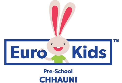 Euro School Chhauni - Start Smart
