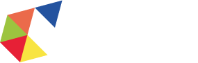 Euro School - Podcast