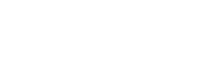 Euro School Chhauni - Start Smart