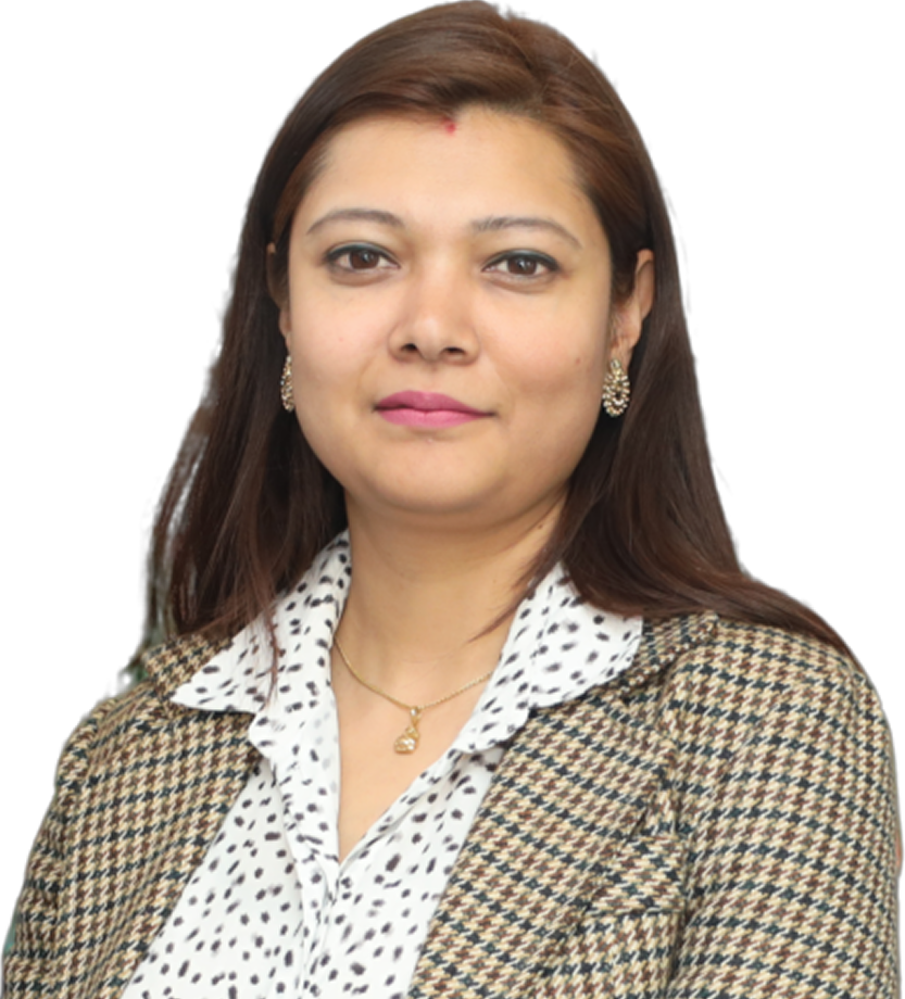 University of Cambridge