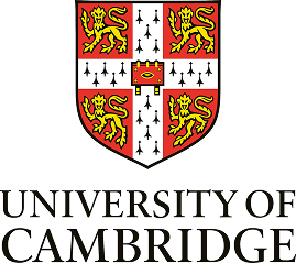 University of Cambridge