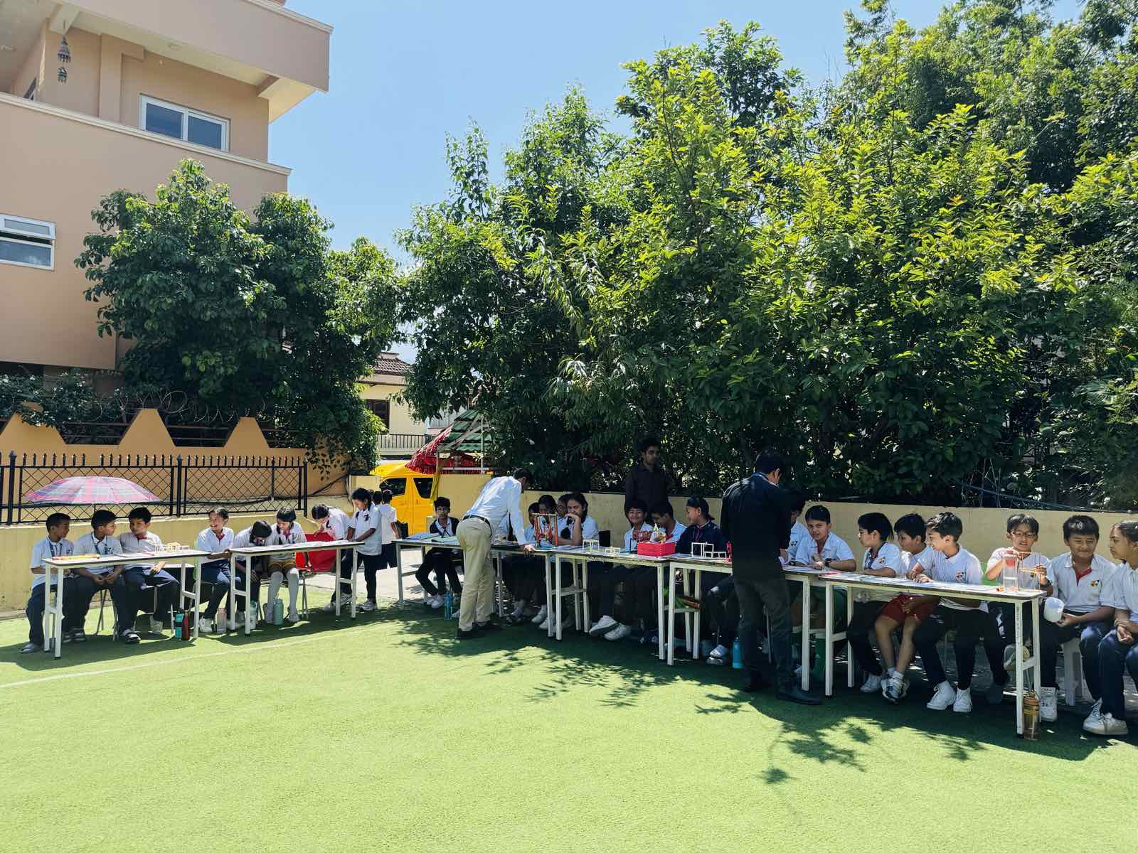 Euro Integrated Projects on Festival and Culture