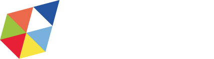 Euro School Chhauni