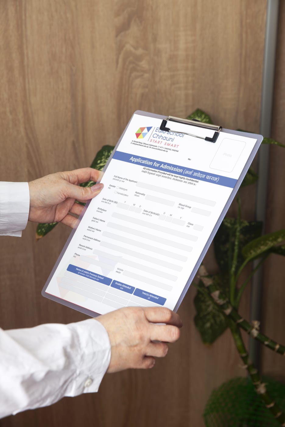 Application and Assessment