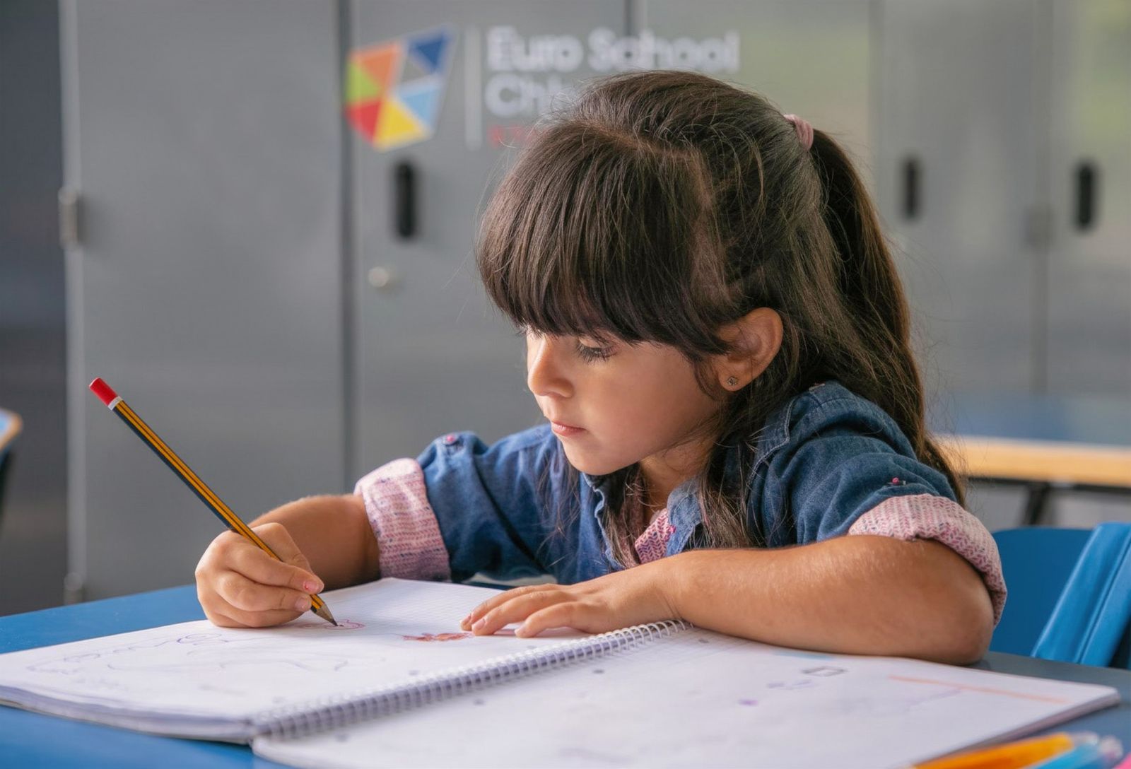 Placement Assessment