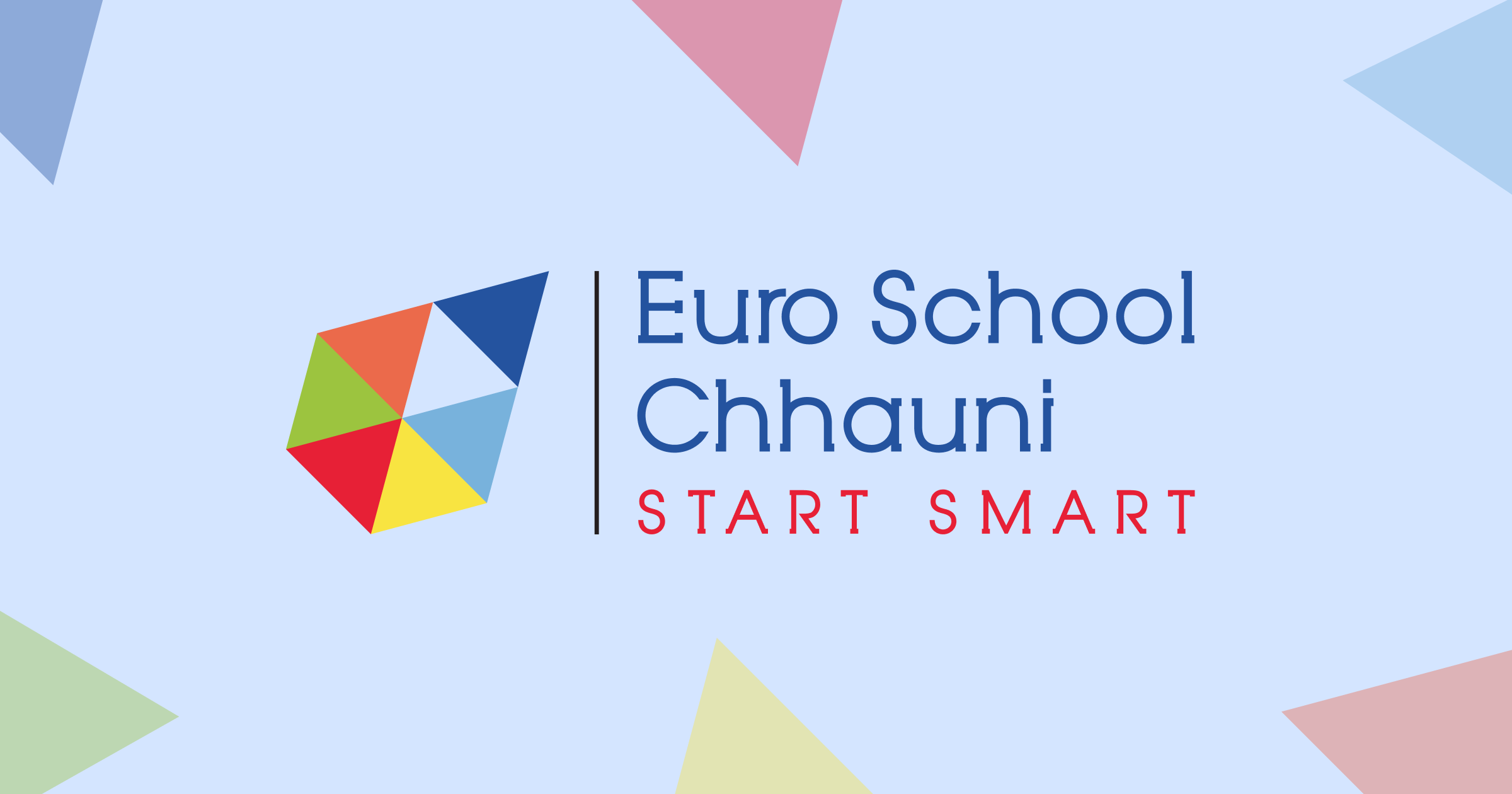 Topaz House: A Performance for the Ages – The Valiant Runners-Up of 2082