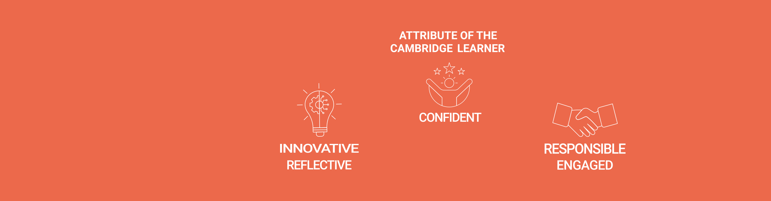 banner cambridge copy