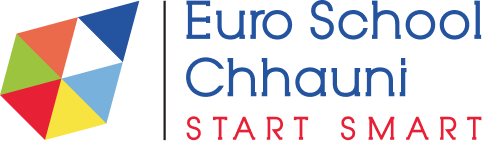 Euro School Chhauni
