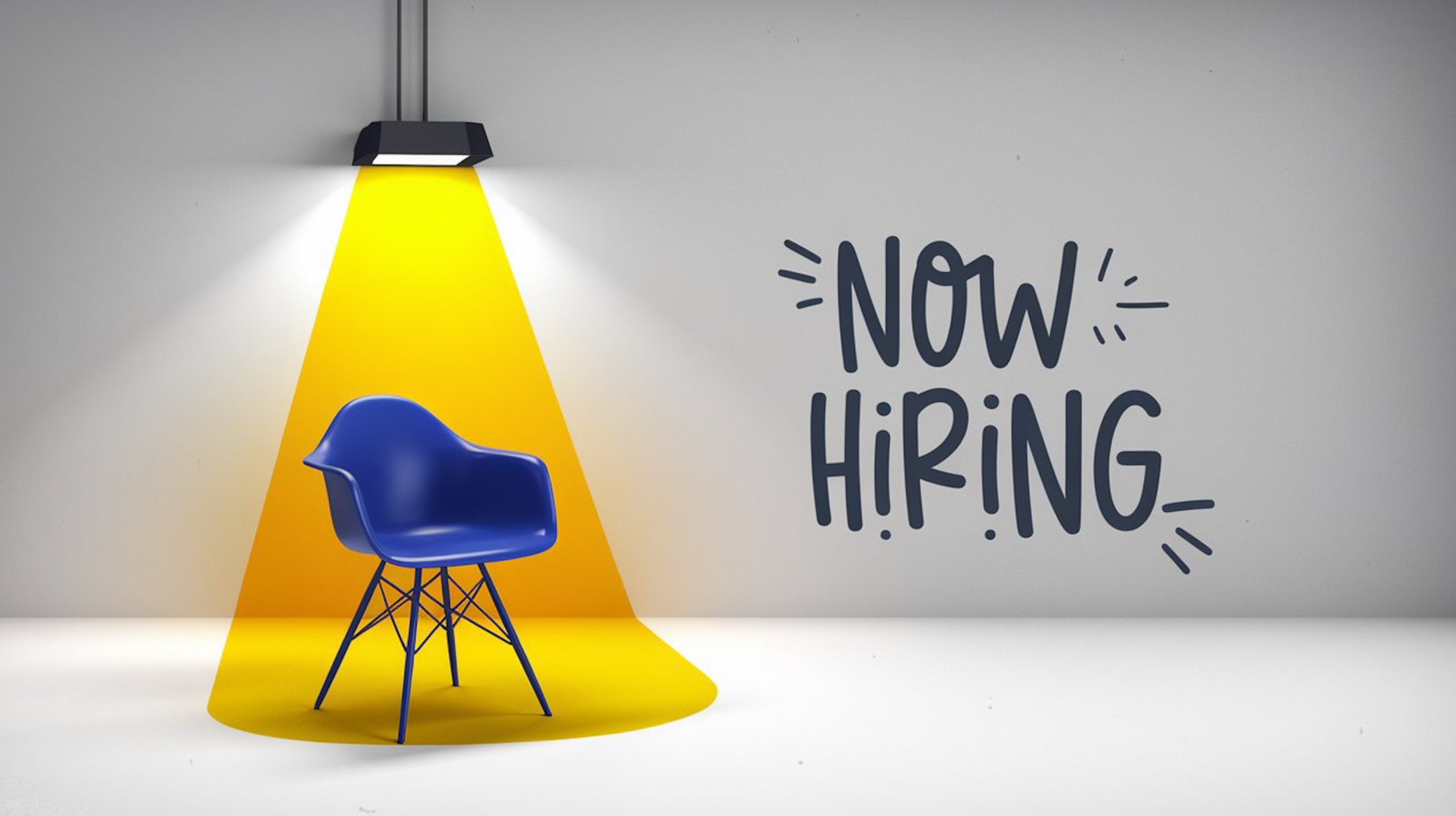 modern-hiring-concept-with-vibrant-chair-spotlight-job-recruitment.jpg